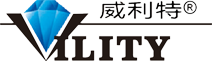四川童樂方游樂設備有限公司